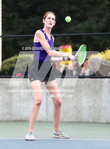 Thumbnail 3 in Johansen @ Lathrop photogallery.