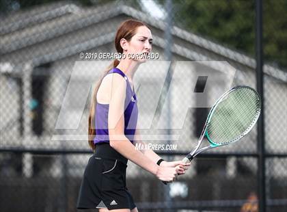Thumbnail 1 in Johansen @ Lathrop photogallery.