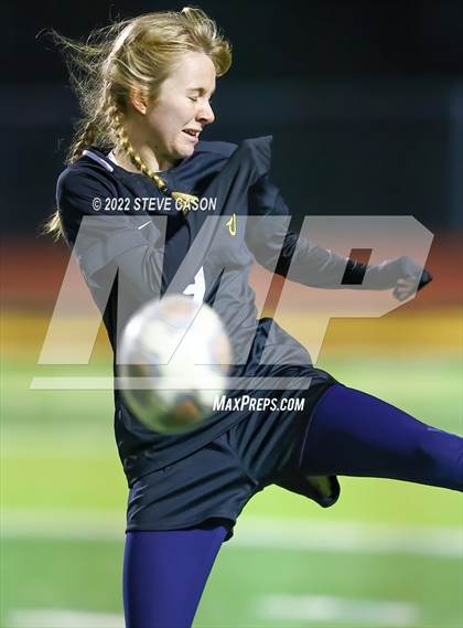 Thumbnail 3 in Granite Bay @ Del Oro photogallery.