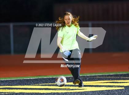 Thumbnail 3 in Granite Bay @ Del Oro photogallery.