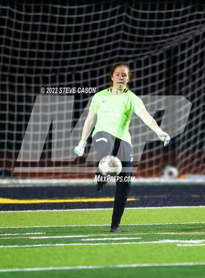 Thumbnail 3 in Granite Bay @ Del Oro photogallery.