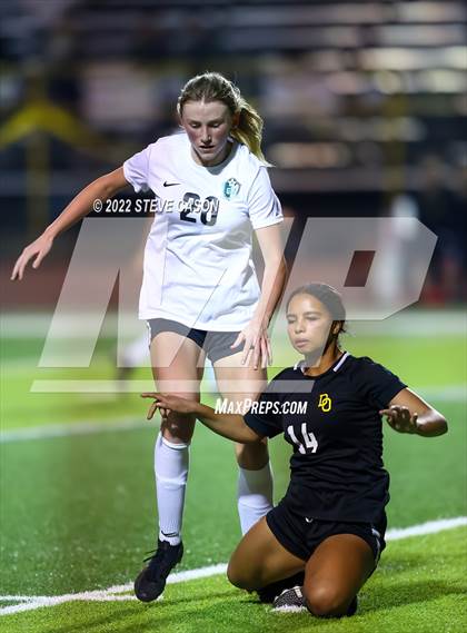 Thumbnail 2 in Granite Bay @ Del Oro photogallery.
