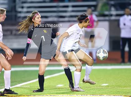Thumbnail 1 in Granite Bay @ Del Oro photogallery.