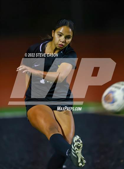 Thumbnail 1 in Granite Bay @ Del Oro photogallery.