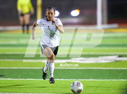 Thumbnail 2 in Granite Bay @ Del Oro photogallery.