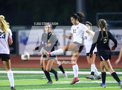 Thumbnail 2 in Granite Bay @ Del Oro photogallery.