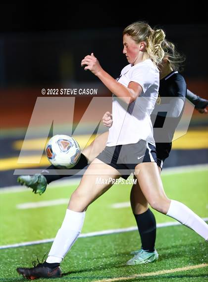 Thumbnail 2 in Granite Bay @ Del Oro photogallery.