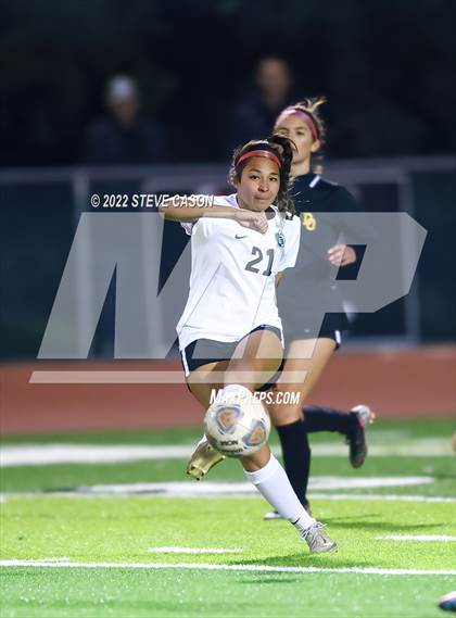 Thumbnail 1 in Granite Bay @ Del Oro photogallery.