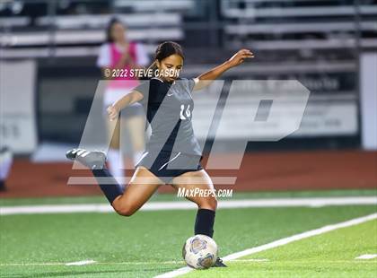 Thumbnail 2 in Granite Bay @ Del Oro photogallery.