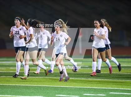 Thumbnail 2 in Granite Bay @ Del Oro photogallery.