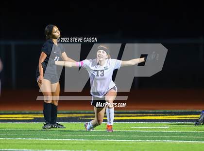 Thumbnail 1 in Granite Bay @ Del Oro photogallery.