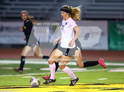 Thumbnail 2 in Granite Bay @ Del Oro photogallery.