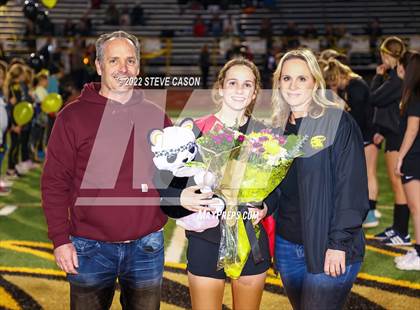 Thumbnail 3 in Granite Bay @ Del Oro photogallery.