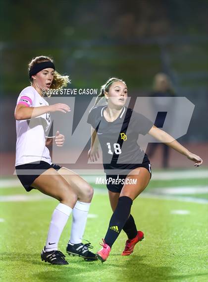 Thumbnail 3 in Granite Bay @ Del Oro photogallery.