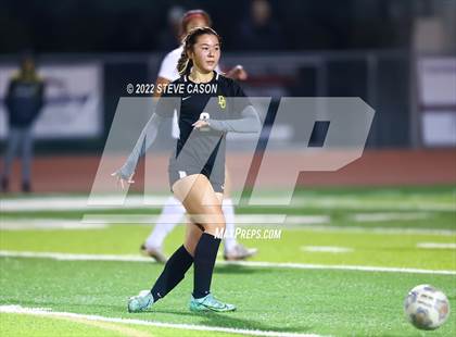 Thumbnail 3 in Granite Bay @ Del Oro photogallery.