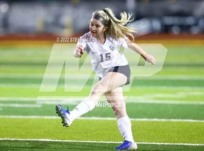Thumbnail 2 in Granite Bay @ Del Oro photogallery.