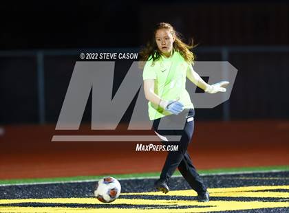 Thumbnail 1 in Granite Bay @ Del Oro photogallery.