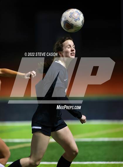 Thumbnail 3 in Granite Bay @ Del Oro photogallery.