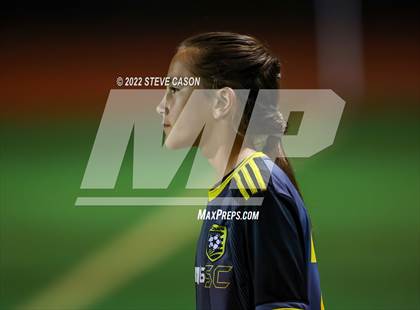 Thumbnail 1 in Granite Bay @ Del Oro photogallery.