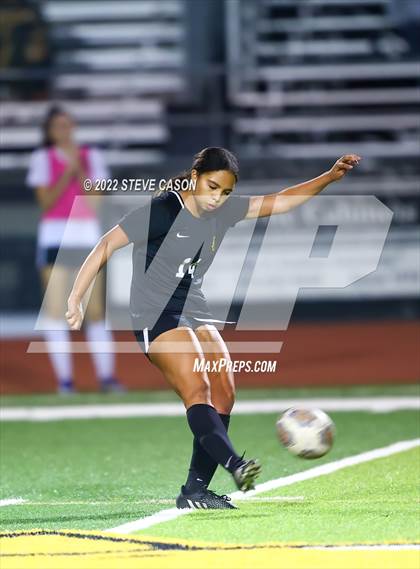 Thumbnail 3 in Granite Bay @ Del Oro photogallery.