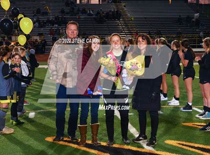 Thumbnail 1 in Granite Bay @ Del Oro photogallery.