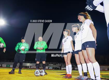 Thumbnail 1 in Granite Bay @ Del Oro photogallery.