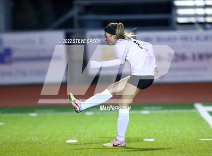 Thumbnail 1 in Granite Bay @ Del Oro photogallery.