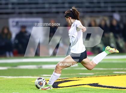 Thumbnail 3 in Granite Bay @ Del Oro photogallery.