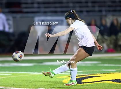 Thumbnail 1 in Granite Bay @ Del Oro photogallery.