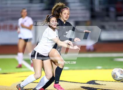 Thumbnail 2 in Granite Bay @ Del Oro photogallery.