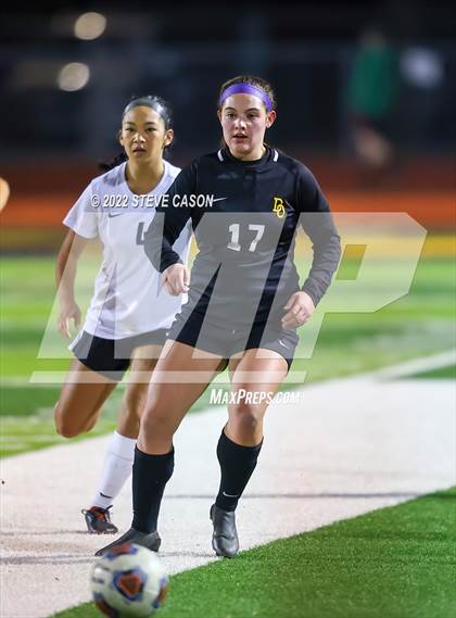 Thumbnail 1 in Granite Bay @ Del Oro photogallery.