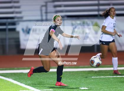 Thumbnail 3 in Granite Bay @ Del Oro photogallery.