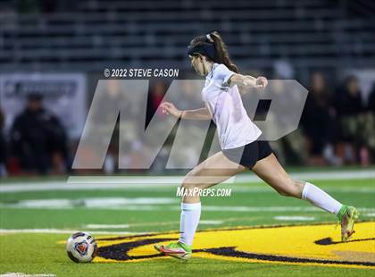 Thumbnail 2 in Granite Bay @ Del Oro photogallery.
