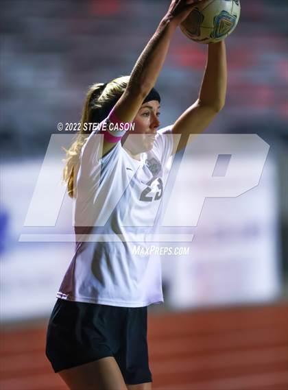 Thumbnail 2 in Granite Bay @ Del Oro photogallery.
