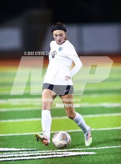 Thumbnail 1 in Granite Bay @ Del Oro photogallery.