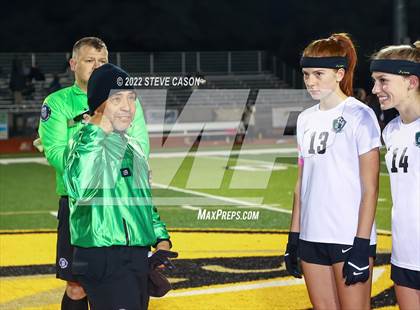 Thumbnail 3 in Granite Bay @ Del Oro photogallery.