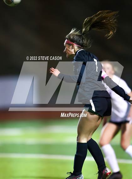 Thumbnail 1 in Granite Bay @ Del Oro photogallery.
