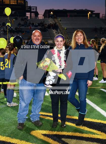 Thumbnail 3 in Granite Bay @ Del Oro photogallery.