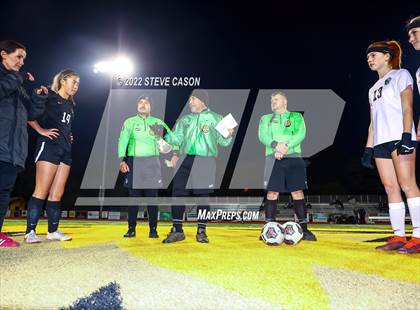 Thumbnail 2 in Granite Bay @ Del Oro photogallery.