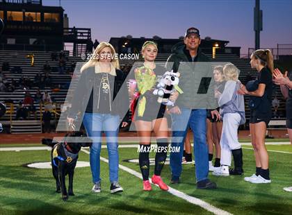Thumbnail 1 in Granite Bay @ Del Oro photogallery.