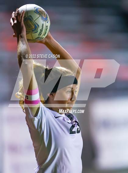 Thumbnail 3 in Granite Bay @ Del Oro photogallery.