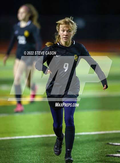 Thumbnail 2 in Granite Bay @ Del Oro photogallery.