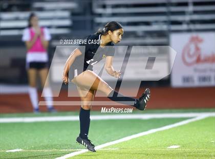 Thumbnail 1 in Granite Bay @ Del Oro photogallery.