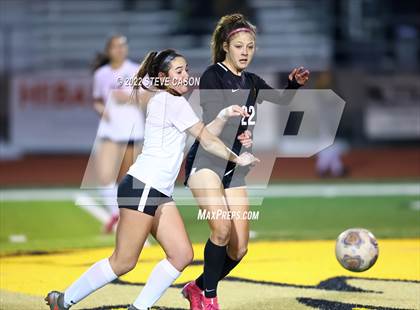 Thumbnail 1 in Granite Bay @ Del Oro photogallery.
