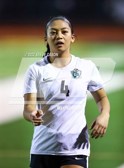 Thumbnail 3 in Granite Bay @ Del Oro photogallery.
