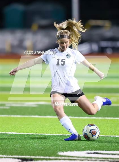 Thumbnail 3 in Granite Bay @ Del Oro photogallery.