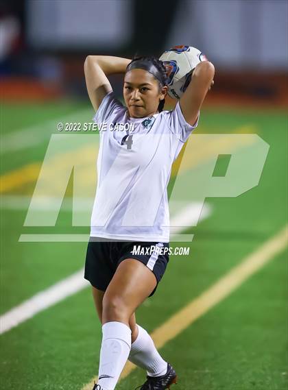 Thumbnail 2 in Granite Bay @ Del Oro photogallery.
