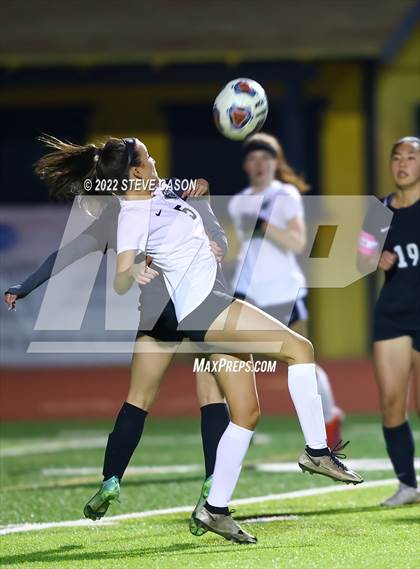 Thumbnail 2 in Granite Bay @ Del Oro photogallery.