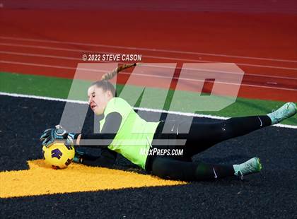 Thumbnail 1 in Granite Bay @ Del Oro photogallery.