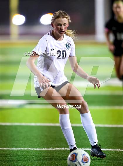 Thumbnail 3 in Granite Bay @ Del Oro photogallery.